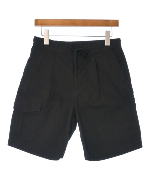 ハーフテン(halften)のhalften ショートパンツ