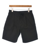 halften ショートパンツ
