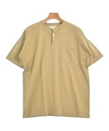halften Tシャツ・カットソー