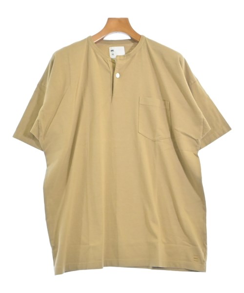 ハーフテン(halften)のhalften Tシャツ・カットソー