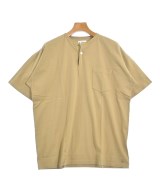 halften Tシャツ・カットソー