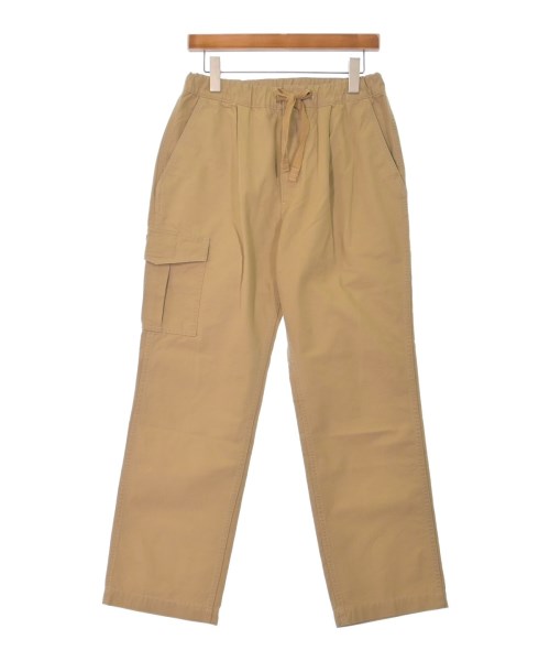 ハーフテン(halften)のhalften パンツ（その他）