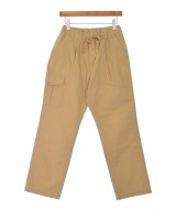 halften パンツ（その他）
