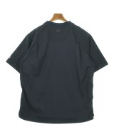 halften（ハーフテン）Tシャツ・カットソー 紺 サイズ:2(M位) メンズ/2200652861167