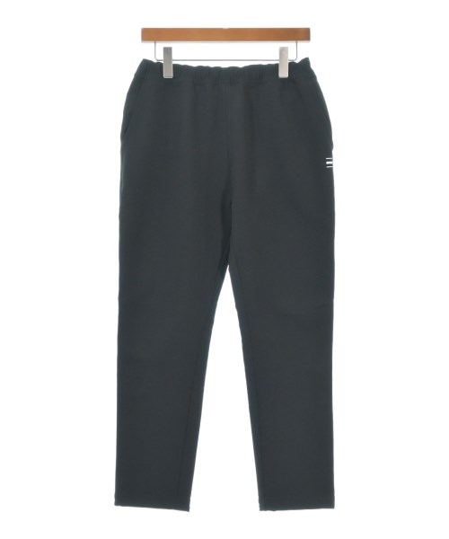 halften(ハーフテン)その他 黒 サイズ:0(XS位)/2200659948069