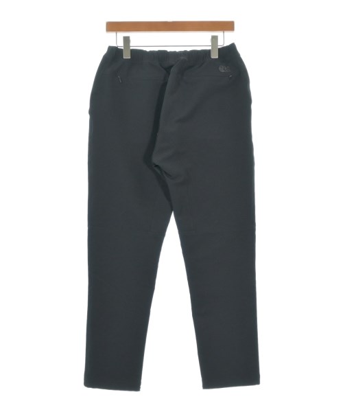 halften（ハーフテン）その他 黒 サイズ:0(XS位) メンズ/2200659948069