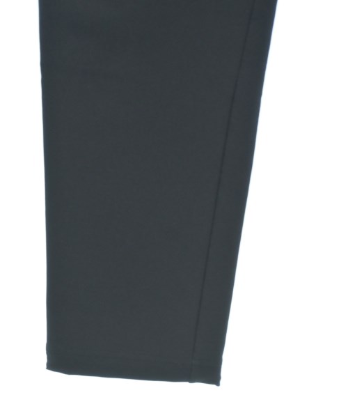 halften（ハーフテン）その他 黒 サイズ:0(XS位) メンズ/2200659948069