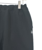 halften（ハーフテン）その他 黒 サイズ:0(XS位) メンズ/2200659948069