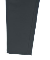 halften（ハーフテン）その他 黒 サイズ:0(XS位) メンズ/2200659948069