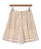 Heohwan Simulation ショートパンツ