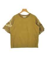 Heriter Tシャツ・カットソー