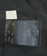 Heriter（エリテ）ワンピース 黒 サイズ:38(M位) レディース/2200633779030