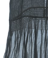 Heriter（エリテ）ワンピース 黒 サイズ:38(M位) レディース/2200633779030