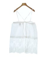 Heriter（エリテ）ブラウス 白 サイズ:38(M位) レディース/2200695738068