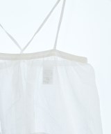 Heriter（エリテ）ブラウス 白 サイズ:38(M位) レディース/2200695738068