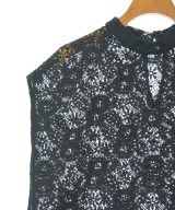 Heriter（エリテ）カジュアルシャツ 黒 サイズ:F レディース/2200639479040