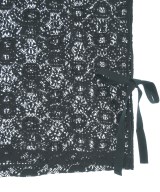 Heriter（エリテ）カジュアルシャツ 黒 サイズ:F レディース/2200639479040