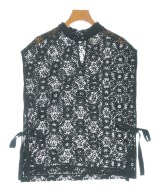 Heriter カジュアルシャツ