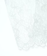 Heriter（エリテ）ブラウス 白 サイズ:38(M位) レディース/2200702134142