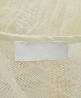 Heriter（エリテ）ブラウス 白 サイズ:38(M位) レディース/2200680650054