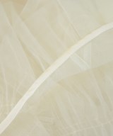 Heriter（エリテ）ブラウス 白 サイズ:38(M位) レディース/2200680650054