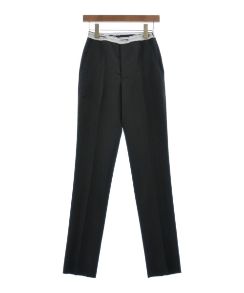 HommeGirls（オムガールズ） | レディースの古着・中古通販