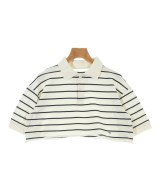 HommeGirls ポロシャツ