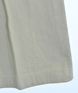 HommeGirls（オムガールズ）チノパン カーキ サイズ:-(S位) レディース/2200640715311