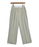 HommeGirls チノパン