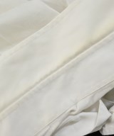 HommeGirls（オムガールズ）カジュアルシャツ 白 サイズ:S レディース/2200672027079