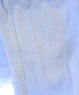 HommeGirls（オムガールズ）カジュアルシャツ 青 サイズ:-(M位) レディース/2200646142111