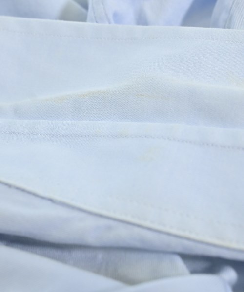 HommeGirls（オムガールズ）カジュアルシャツ 青 サイズ:S レディース/2200653197227