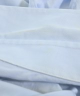 HommeGirls（オムガールズ）カジュアルシャツ 青 サイズ:S レディース/2200653197227