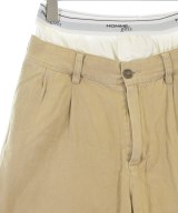 HommeGirls（オムガールズ）その他 ベージュ サイズ:XS レディース/2200706631036