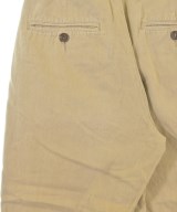 HommeGirls（オムガールズ）その他 ベージュ サイズ:XS レディース/2200706631036