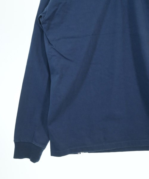 HommeGirls（オムガールズ）Tシャツ・カットソー 青 サイズ:M レディース/2200676234053