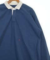 HommeGirls（オムガールズ）Tシャツ・カットソー 青 サイズ:M レディース/2200676234053