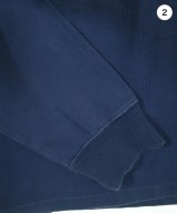HommeGirls（オムガールズ）Tシャツ・カットソー 青 サイズ:M レディース/2200676234053