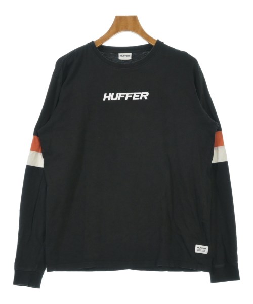 ハファー(huffer)のhuffer Tシャツ・カットソー