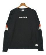 huffer Tシャツ・カットソー