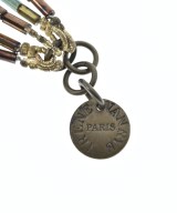 IRENE VAN RYB（イレーヌヴァンリブ）ブレスレット・バングル ゴールド サイズ:- レディース/2200667011250