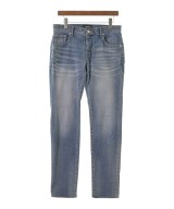 JAPAN DENIM デニムパンツ