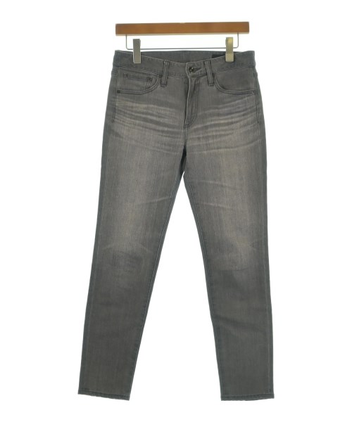 ジャパンデニム(JAPAN DENIM)のJAPAN DENIM デニムパンツ