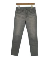 JAPAN DENIM デニムパンツ