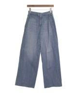 JAPAN DENIM パンツ（その他）