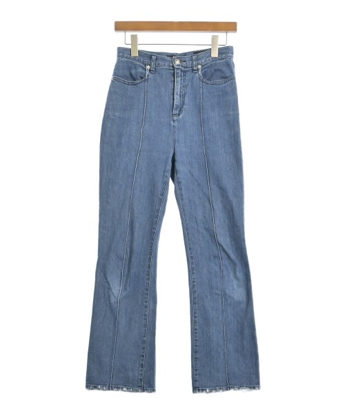 ジャパンデニム(JAPAN DENIM)のJAPAN DENIM デニムパンツ
