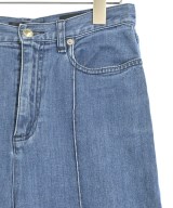 JAPAN DENIM（ジャパンデニム）デニムパンツ 青 サイズ:1(S位) レディース/2200622157016