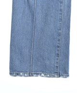 JAPAN DENIM（ジャパンデニム）デニムパンツ 青 サイズ:1(S位) レディース/2200622157016