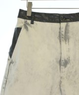 JAPAN DENIM（ジャパンデニム）デニムパンツ 白 サイズ:3(L位) メンズ/2200651184472