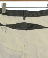 JAPAN DENIM（ジャパンデニム）デニムパンツ 白 サイズ:3(L位) メンズ/2200651184472